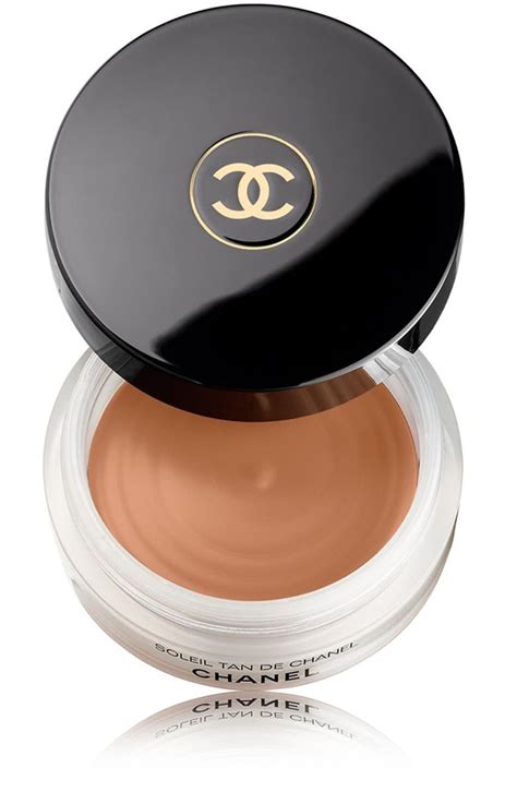 chanel mousse bronzer dupe|chanel soleil tan bronze.